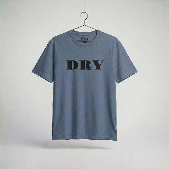 DRY - Men's