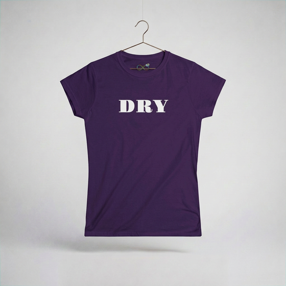 DRY - Women's