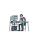 IT