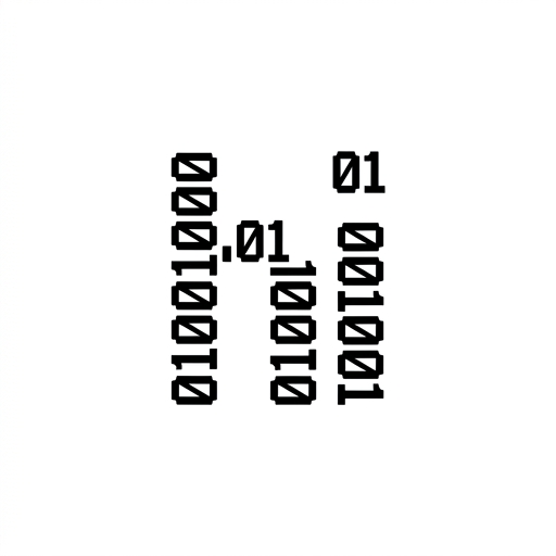 Binary