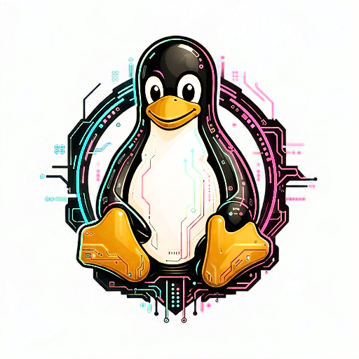Linux