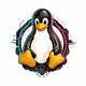 Linux