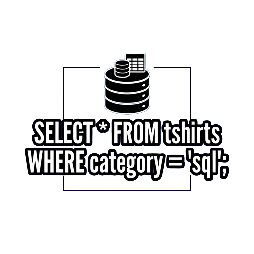 SQL