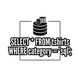 SQL