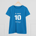 It takes 10 to tango - Women's
