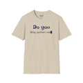 Dig python.com - Men's