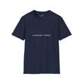 connection timeout - Men's