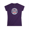 America 250 Semiquincentennial - Women's
