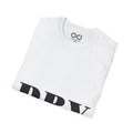 DRY - Men's