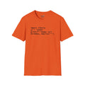 America 250 - Python - Import liberty - Men's