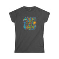 How many bits in a byte if a byte could gigabyte? - Women's