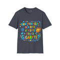 How many bits in a byte if a byte could gigabyte? - Men's