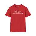 Dig localhost - Men's