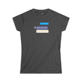 Low on disk space? - Women's