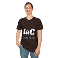 IaC turns me on - Men's