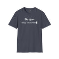 Dig localhost - Men's