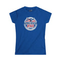 America 250 Semiquincentennial - Women's
