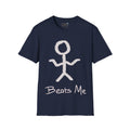 Beats me - Men's