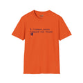 common_sense - not found - Men's