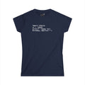 America 250 - Python - Import liberty - Women's