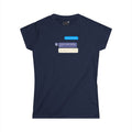 Low on disk space? - Women's