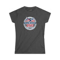 America 250 Semiquincentennial - Women's