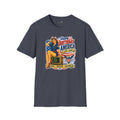 America 250 - Pinup Developer - Men's
