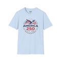 America 250 Semiquincentennial - Men's