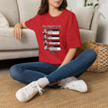 America 250 - PR 1776 - Men's