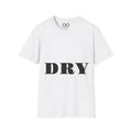 DRY - Men's