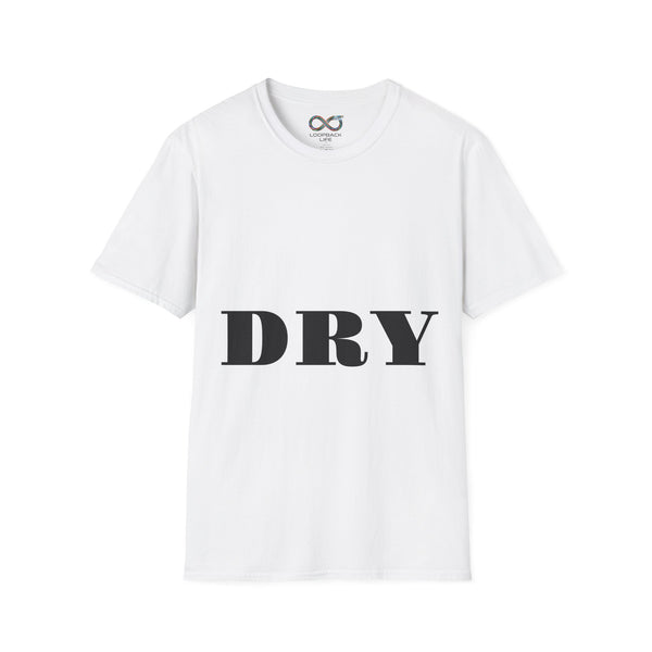 DRY - Men's