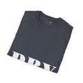 DRY - Men's