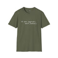 if not logical: self.leave() - Men's