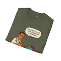 Terminal condition - Men's