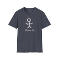 Beats me - Men's