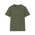 connection timeout - Men's