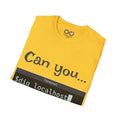 Dig localhost - Men's