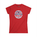 America 250 Semiquincentennial - Women's