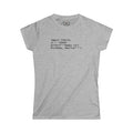 America 250 - Python - Import liberty - Women's