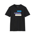 Low on disk space? - Men's