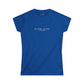 America 250 - Uptime - Women's