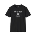America 250 - CTRL+ALT+DEL Tyranny - Men's