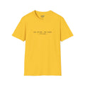 America 250 - Uptime - Men's