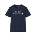 Dig localhost - Men's
