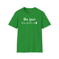 Dig python.com - Men's