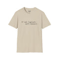 if not logical: self.leave() - Men's