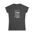 America 250 - PR 1776 - Women's