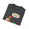 Terminal condition - Men's