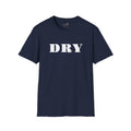DRY - Men's
