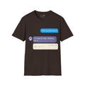 Low on disk space? - Men's